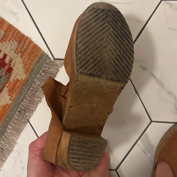 Lotta’s from Stockholm - Picture 5 of 6